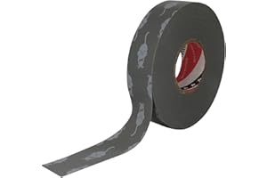 Lakota Naturals Rodent Tape - Replacement for Honda Rodent Tape OEM 4019-2317 - for Car Wires. 19MM x 20M