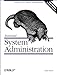 Essential System Administration (Nutshell Handbooks) by 
