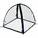 NuVue Products 30103 Pest Guard Cover, Multiple Sizes Available