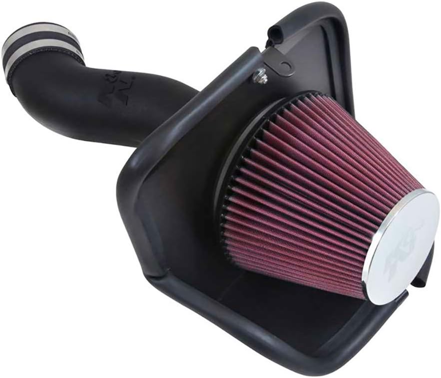 Best  All Around Vacuum Cleaner 2016