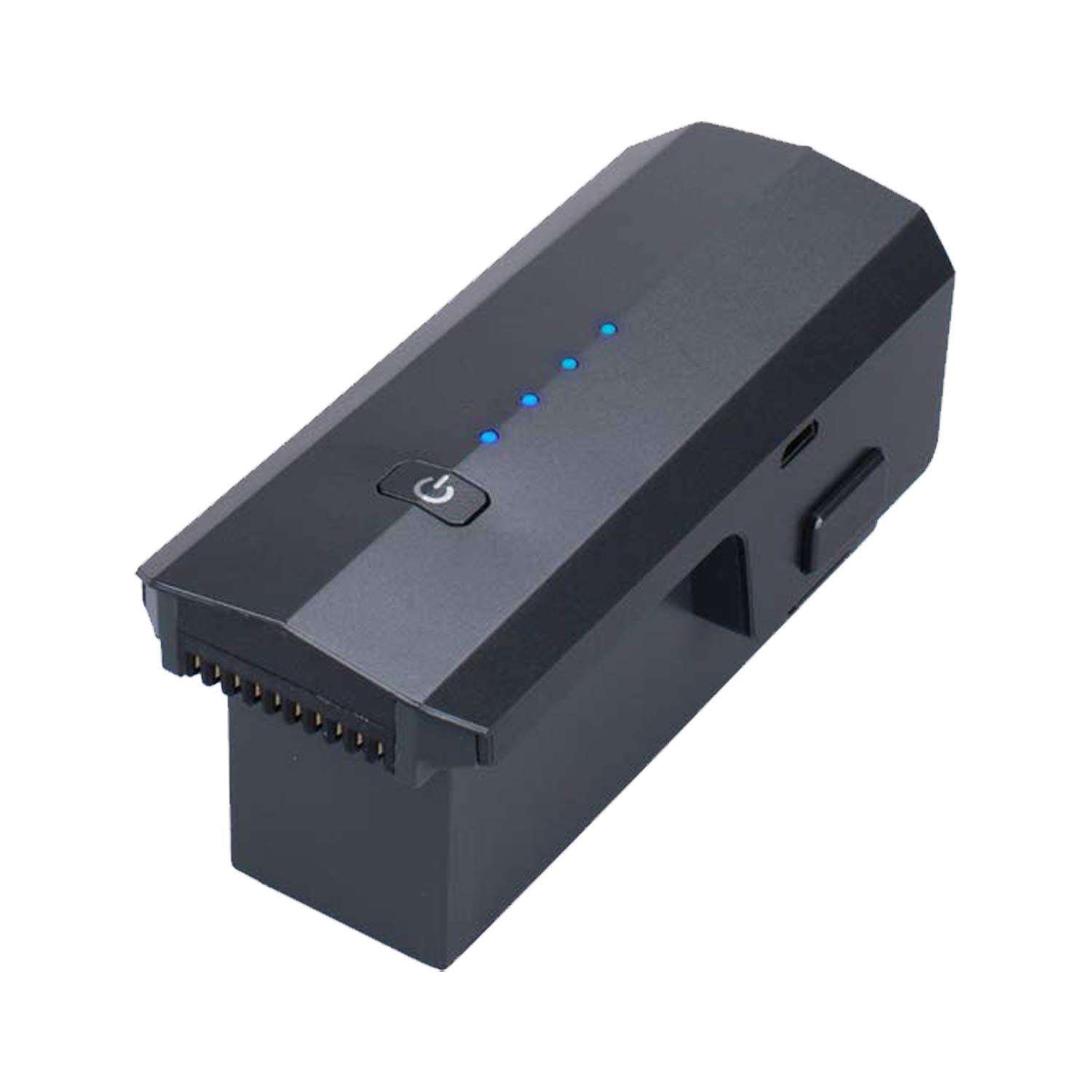 contixo drone f24 pro