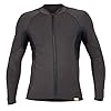 NRS-HydroSkin-05-Jacket-Mens