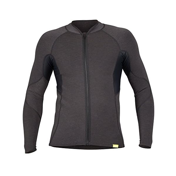 NRS-HydroSkin-05-Jacket-Mens