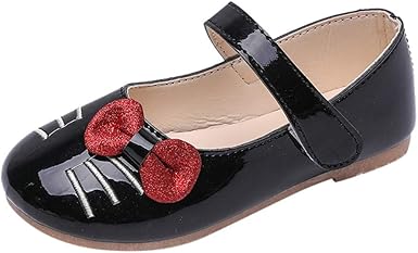 mary jane shoes amazon uk