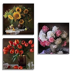 for Living Room Bedroom Home Artwork Popular Art...