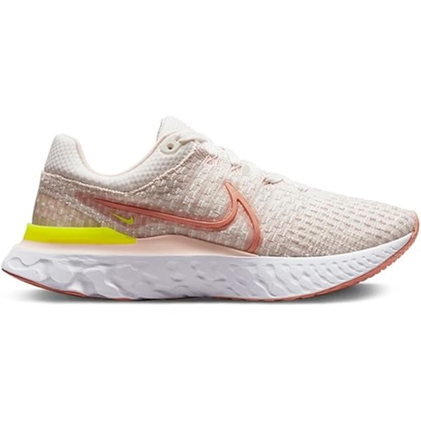 nike renew rival women's white