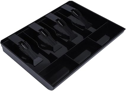 Cassetto porta banconote Cassetto porta banconote