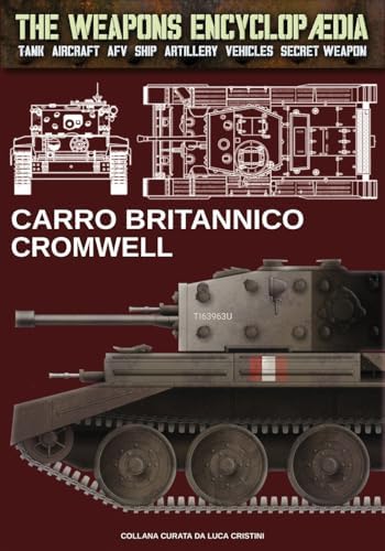 Jane's World Armoured Fighting Vehicles: Foss, Christopher F