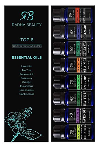 1 Radha+Beauty+Aromatherapy+Essential+Therapeutic