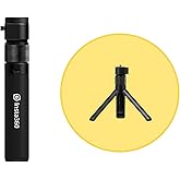 Insta360 Handle with Tripod for One X & One Action Camera