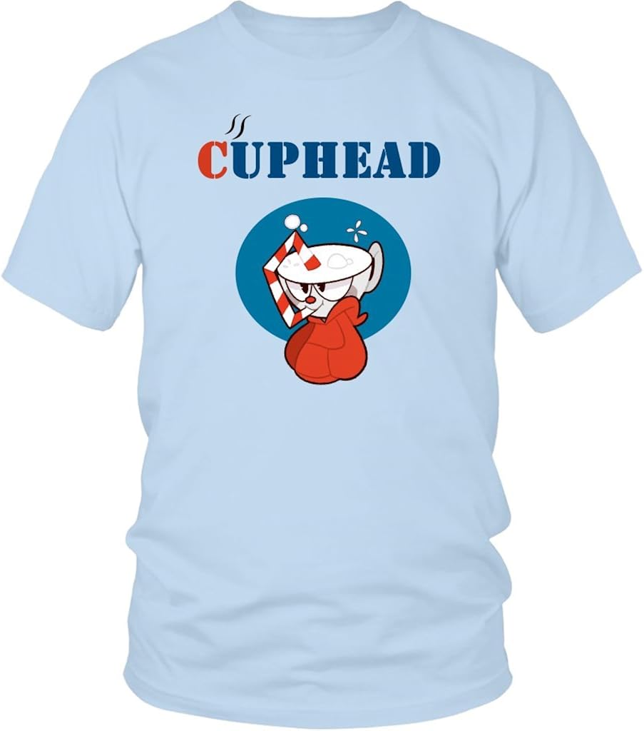 heaven club shirts