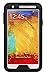 OtterBox Defender Case for Samsung Galaxy Note 3 N9000 - Black