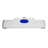 Hlxun Freestyle Comfort 8-Cell BT034-1 Lithium