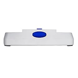 Hlxun Freestyle Comfort 8-Cell BT034-1 Lithium