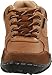 Nunn Bush Men's Polaris Shoe
