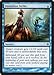 Magic: the Gathering - Distortion Strike - Rise of the Eldrazi