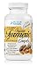Turmeric Curcumin Supplement with BioPerine, 500mg