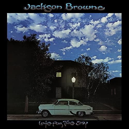 Jackson Browne, Jackson Browne, Jackson Browne - 32 Greatest Hits