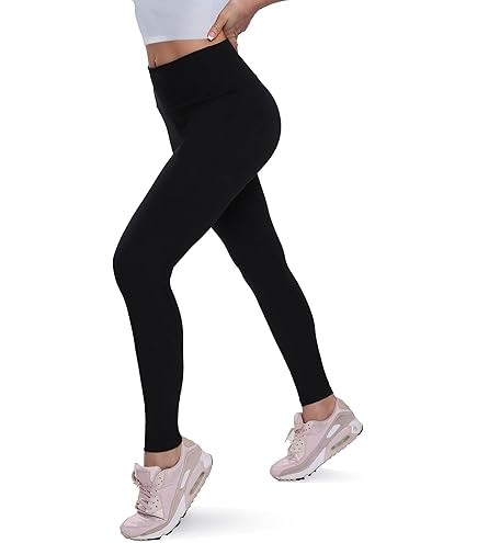 Winter Leggings Nike Women's Thermal Running Tights Fleece