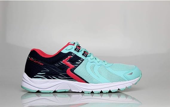 tenis 361 jupiter masculino