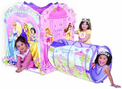 disney playhut