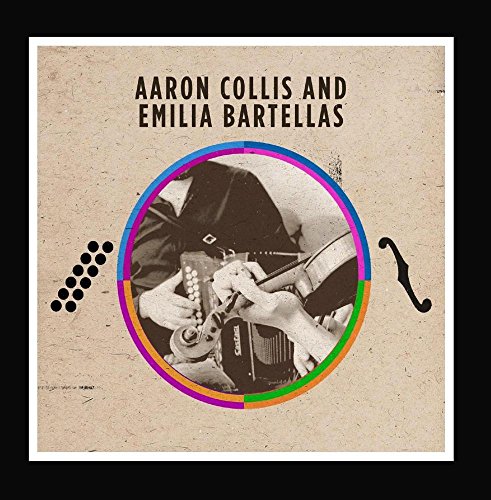 Emilia - Heaven Lyrics - Zortam Music