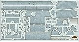 Tamiya 300012646 – Scale 1:35 WWII Zimmerit