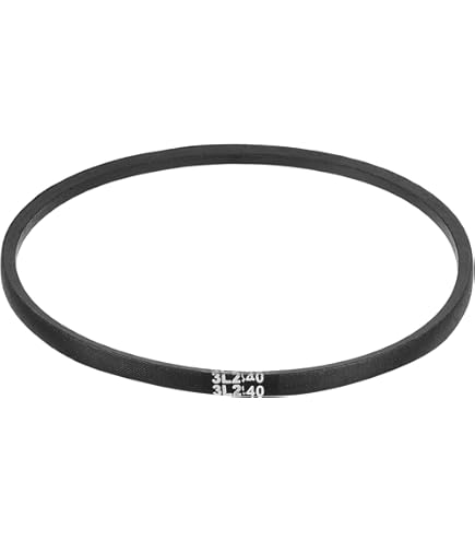 【紅子】Snake frame belt a maiden devil Amazon.com: Basdures Urethane Drive Belt for Red Devil Paint