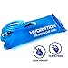TruMod Hydration Bladder Leakproof Water Bag - Perfect for Hiking, Biking, Skiing and Snowboarding