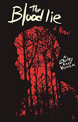 The Blood Lie: A Novel