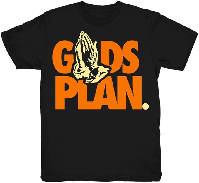 jordan 11 shattered backboard