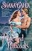 Pride and Petticoats (Spies Book 2)