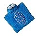Pillow Pets Cookie Monster Sleeptime Lite - Sesame Street Plush