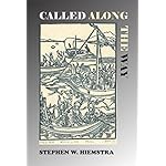 Called Along the Way: A Spiritual Memoir