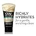 Facial Cleanser by Olay Total Effects Nourishing Cream Facial Cleanser, 5.0 Fluid Ounce Packaging may Vary