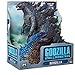 Godzilla King of Monsters 12