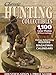 Classic Hunting Collectibles: Identification & Price Guide by Hal Boggess