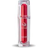 Thu Brulé Thursty Skin Hydrating Fluid | Anti-Aging Face Serum with 5 Types of Hyaluronic Acid & Rambutan | Deep Hydration Targets Collagen Skin Renewal Firming & Radiance – Clinically Tested – 30ml