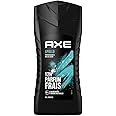 Axe Apollo Shower Gel 250 ml