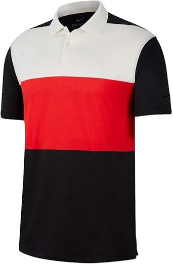 nike dri fit vapor cb golf polo 2019