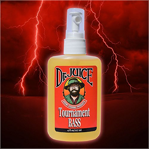 Dr-Juice-Tournament-Bass-Fish-Scent