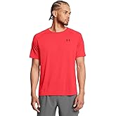 Under Armour Mens Tech 2.0 Short-Sleeve T-shirtShirt