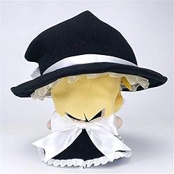 Kila Mila Anime Fumo Plush Doll Figure Toy - Grils