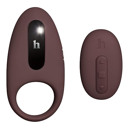 hims sex toys Amazon.com: HIMS Thrill Ride Prostate Massager - Remote Controlled,  Silicone Prostate Vibrator - for Solo Or Couple Play - Mens Sex Toy with 36  Pleasure Settings - Anal Vibrator main image 0