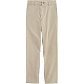 Vineyard Vines Boys Boys' Breakers Pants