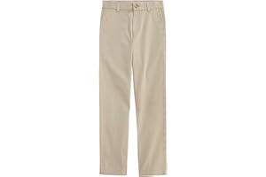 vineyard vines Boys Breakers Pants