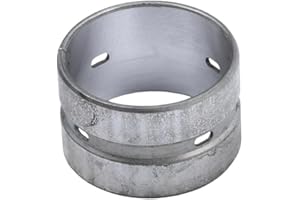 General Motors GM Genuine Parts 12581395 Engine Balance Shaft Bearing