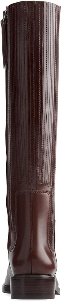 clarks marquette silk