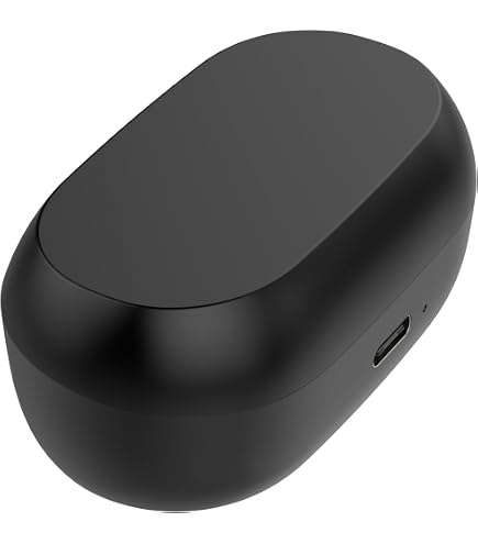 Amazon.com : Charging Case for Jabra Elite 7 Pro Charging Case