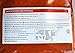 KOKO Korean Red Chili Powder (Gochugaru) - 1.10 Pounds - Kosher Certified (Fine-Mild)